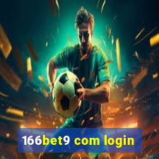 166bet9 com login